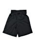 Admiral 100% Polyester Black Athletic Shorts Size M (youth) - photo 2