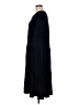 Sundry Black Casual Dress Size Med (2) - photo 5