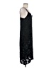 Amanda Bond Black Cocktail Dress Size M - photo 4