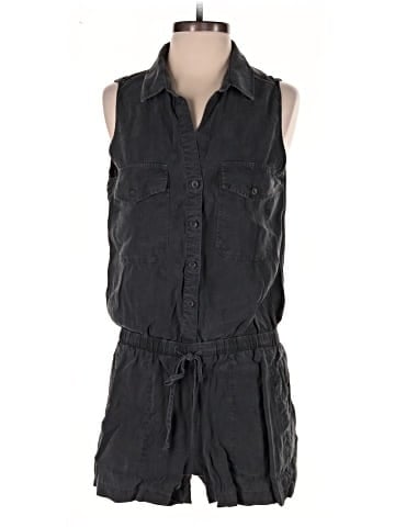 Cloth & Stone Romper (view 1)