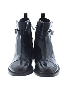 Sam Edelman Ankle Boots (view 2)