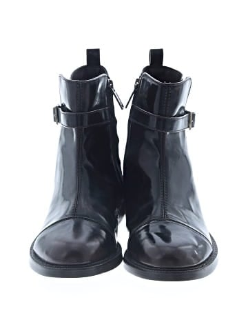 Sam Edelman Ankle Boots (view 2)