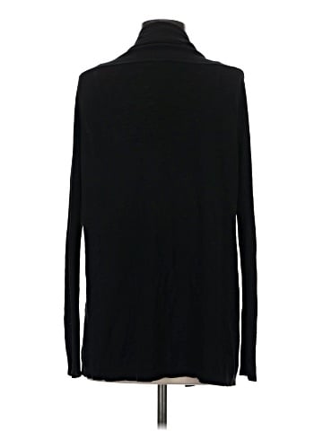 Ann Taylor LOFT Blazer (view 2)