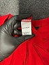 BLOOMCHIC Red Short Sleeve T-Shirt Size 22 - 24 - photo 8