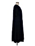 Sundry Black Casual Dress Size Med (2) - photo 4
