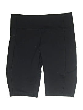 Lululemon Athletica Athletic Shorts
