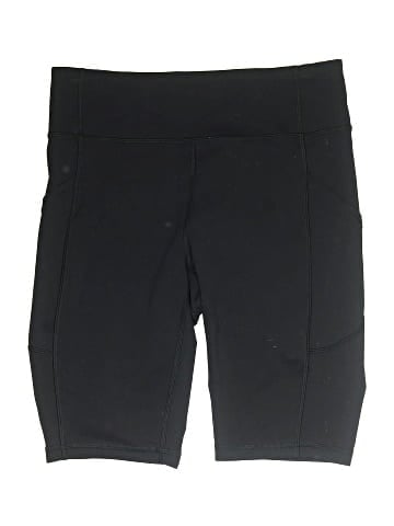 Lululemon Athletica Athletic Shorts (view 1)