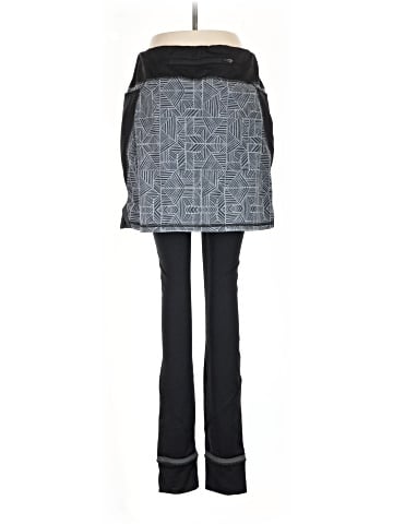 Athleta Active Pants (view 2)