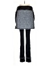 Athleta Black Active Pants Size M (tall) - photo 2