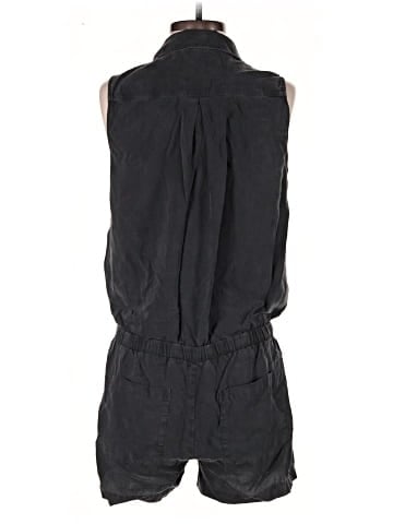 Cloth & Stone Romper (view 2)