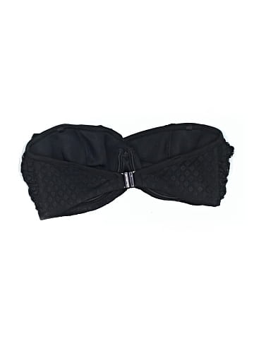 Freya Swimsuit Top (view 2)