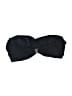 Freya Black Swimsuit Top Size M - photo 2