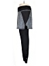 Athleta Black Active Pants Size M (tall) - photo 5