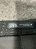 Zara Tweed Black Shorts Size XS - photo 3