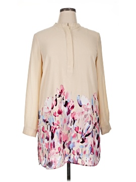 Anne Klein Casual Dress