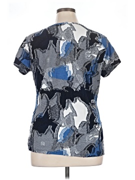 Parsley & Sage Short Sleeve T-Shirt (view 2)