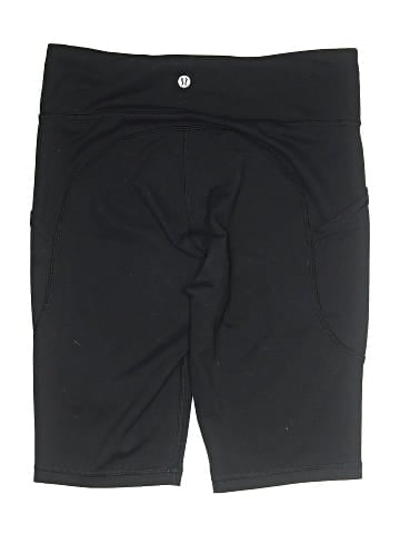 Lululemon Athletica Athletic Shorts (view 2)