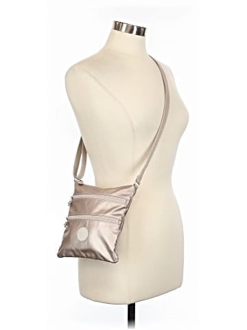 Kipling Crossbody Bag (view 2)