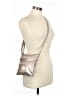 Kipling Ivory Crossbody Bag One size - photo 2