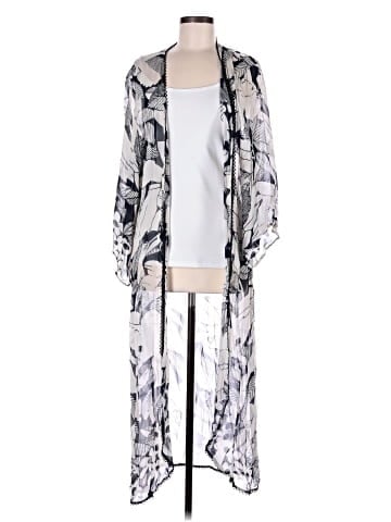 Saachi Kimono (view 1)