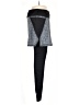 Athleta Black Active Pants Size M (tall) - photo 4