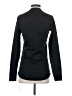 Nike Black Sweatshirt Size S - photo 2