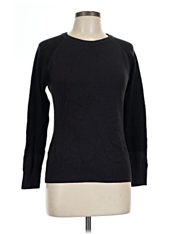 French Connection Pullover Sweater (view 1)