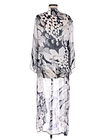 Saachi Kimono (view 2)