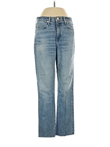 Rag & Bone Jeans (view 1)