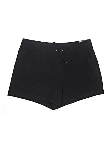 Tek Gear Shorts (view 1)