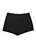 Tek Gear Solid Black Shorts Size XL - photo 1