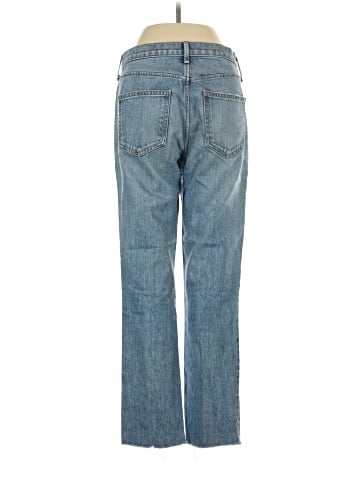 Rag & Bone Jeans (view 2)