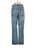 Rag & Bone Blue Jeans Size 26 waist - photo 2
