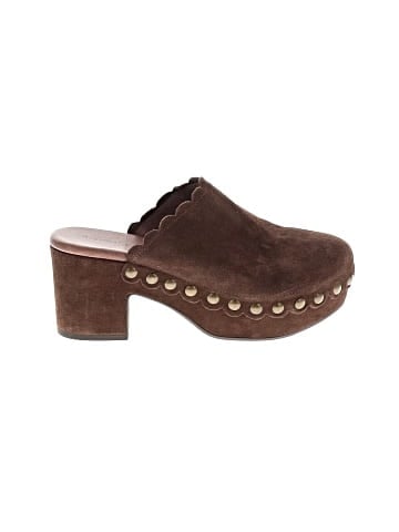 Chocolat Blu Mule/Clog (view 1)