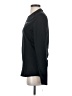 Nike Black Sweatshirt Size S - photo 5