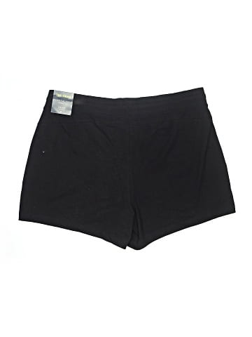 Tek Gear Shorts (view 2)
