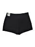 Tek Gear Solid Black Shorts Size XL - photo 2