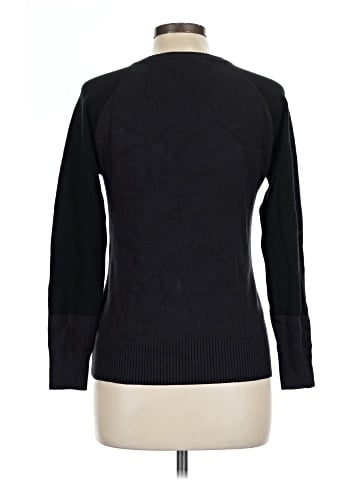 French Connection Pullover Sweater (view 2)