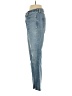 Rag & Bone Blue Jeans Size 26 waist - photo 5