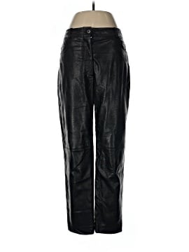 Stella McCartney Casual Pants (view 1)