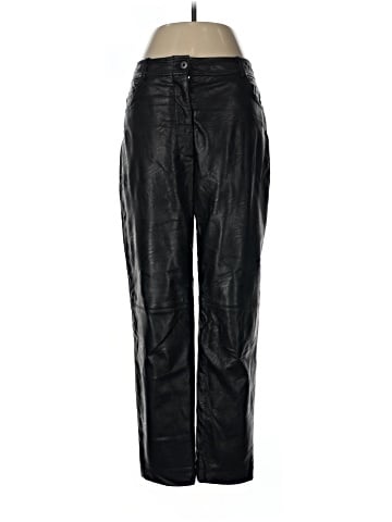 Stella McCartney Casual Pants (view 1)