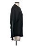 Nike Black Sweatshirt Size S - photo 4