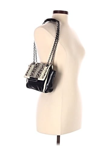 Diane von Furstenberg Crossbody Bag (view 2)