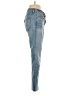 Rag & Bone Blue Jeans Size 26 waist - photo 4