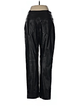 Stella McCartney Casual Pants (view 2)