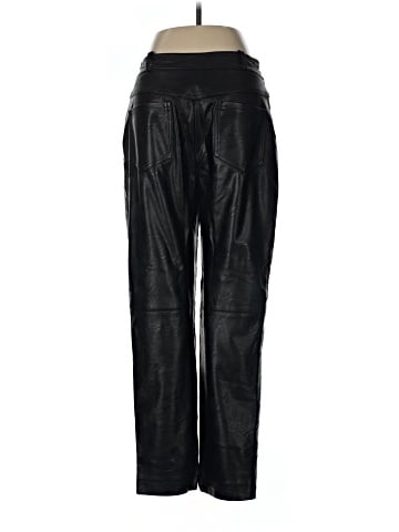 Stella McCartney Casual Pants (view 2)
