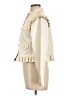 Central Park West Ivory Jacket Size L - photo 5
