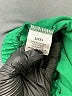 Unbranded Green Casual Skirt Size L - photo 3