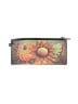 Anuschka 100% Leather Orange Leather Wallet One size - photo 2