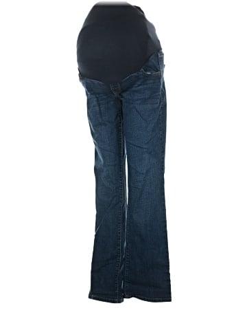Old Navy - Maternity Jeans (view 1)